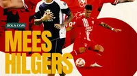 Link Live Streaming Liga Europa FC Twente Vs Besiktas: Bek Timnas Indonesia Kembali Beraksi Setelah Cedera!