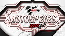 Ilustrasi MotoGP 2026. (Foto by Gemini AI)