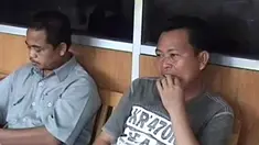 liputan6