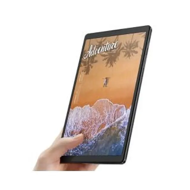 Samsung Galaxy Tab A7 Lite LTE