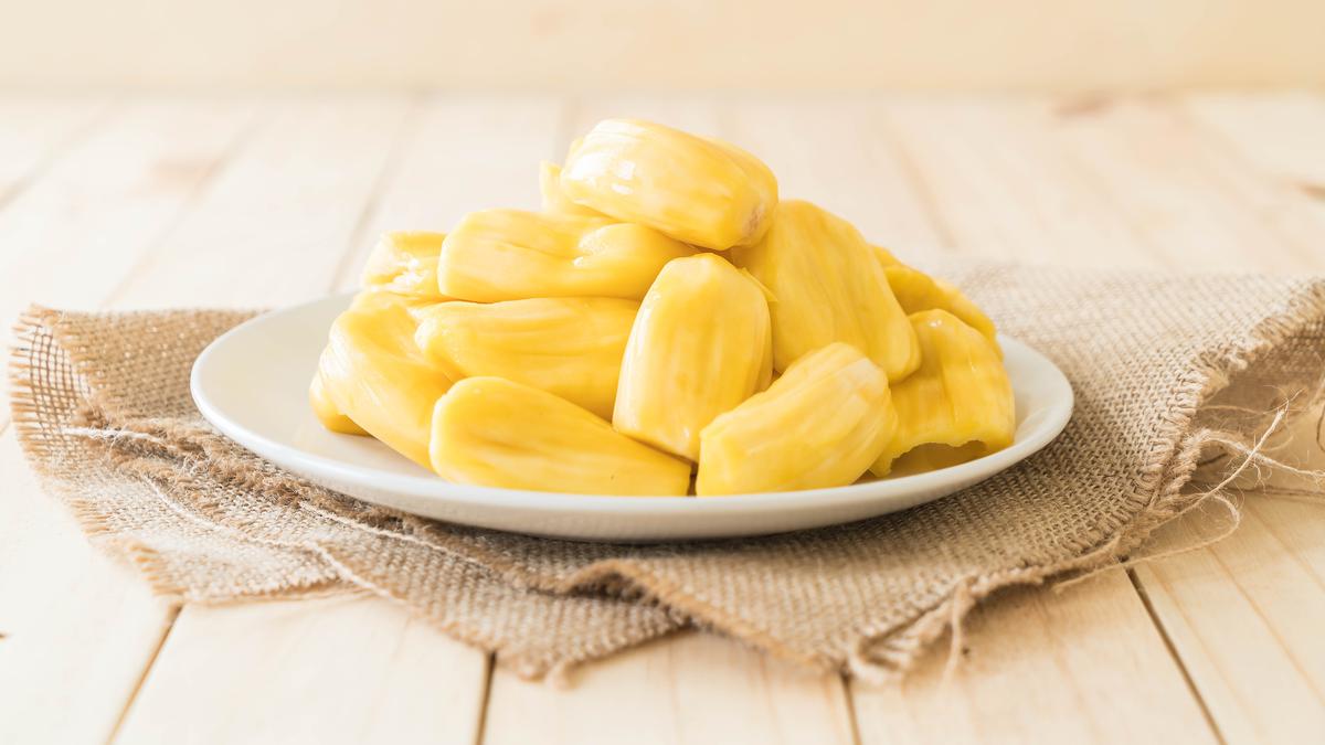 Tak Hanya Lezat, Ini 5 Khasiat Buah Nangka untuk Kesehatan dan Kecantikan Kulit