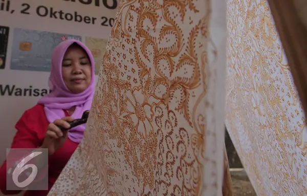 Cek Kode Promo Tokopedia Hari Ini Gratis Ongkir Disini: Panduan Lengkap