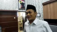 Jalan Rusak di Banyuwangi Makan Korban, DPRD Desak Pemkot Segera Perbaiki