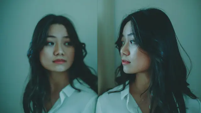 Penyebab Cindrella Complex Syndrome