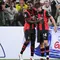 Amorim setelah Skor 1-1 di Turin: Milan Tak Layak Menang, Juventus Juga Tak Pantas Kalah