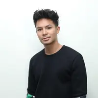 Putus dari kekasihnya, Pricilla salah satu personil Blink, aktor muda Fer Walandouw dikabarkan telah memiliki tambatan hati baru yang mengisi kehidupannya. (Andy Masela/Bintang.com)