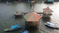 Pergi Jalan-Jalan Saat Libur di Tengah Pandemi? Simak Dulu Tips Ini