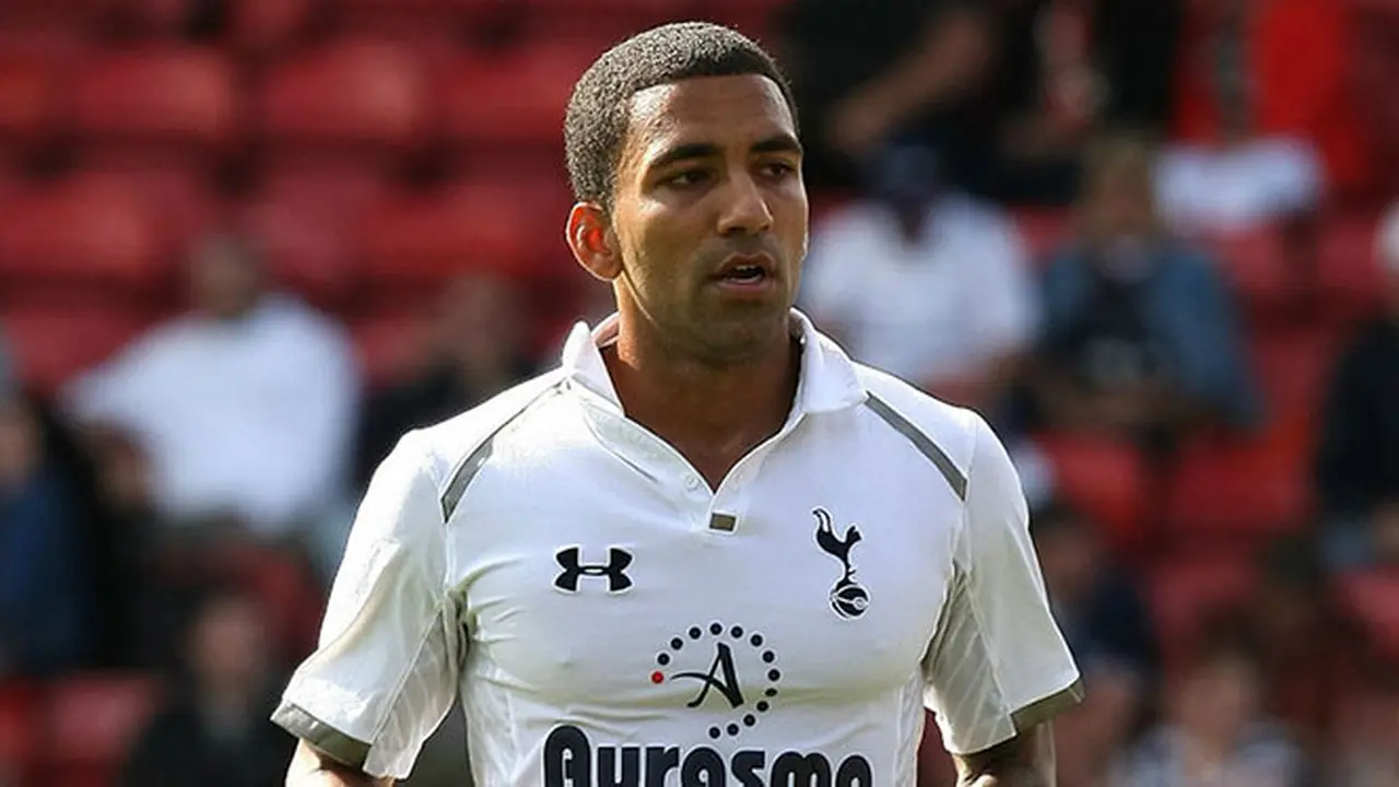 aaron-lennon-131010a.jpg