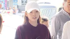 Goo Hara mendapatkan ancaman dan penganiayaan yang dilakukan oleh mantan pacar. Ia diperiksa polisi 5 Jam.