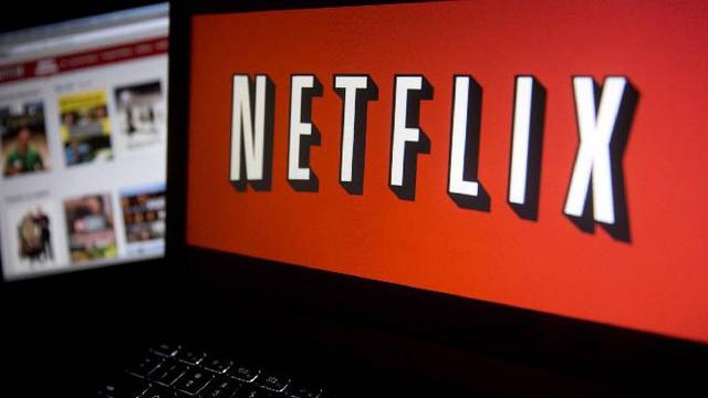 Netflix