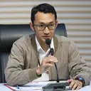 KPK Persilakan Menteri Dody Klarifikasi soal Polemik Kunker ke AS