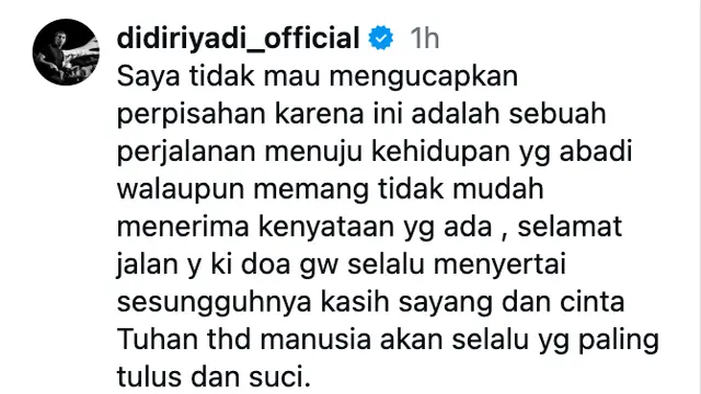 Didi Riyadi