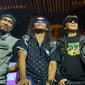 Slank (Liputan6.com - Hernowo Anggie)