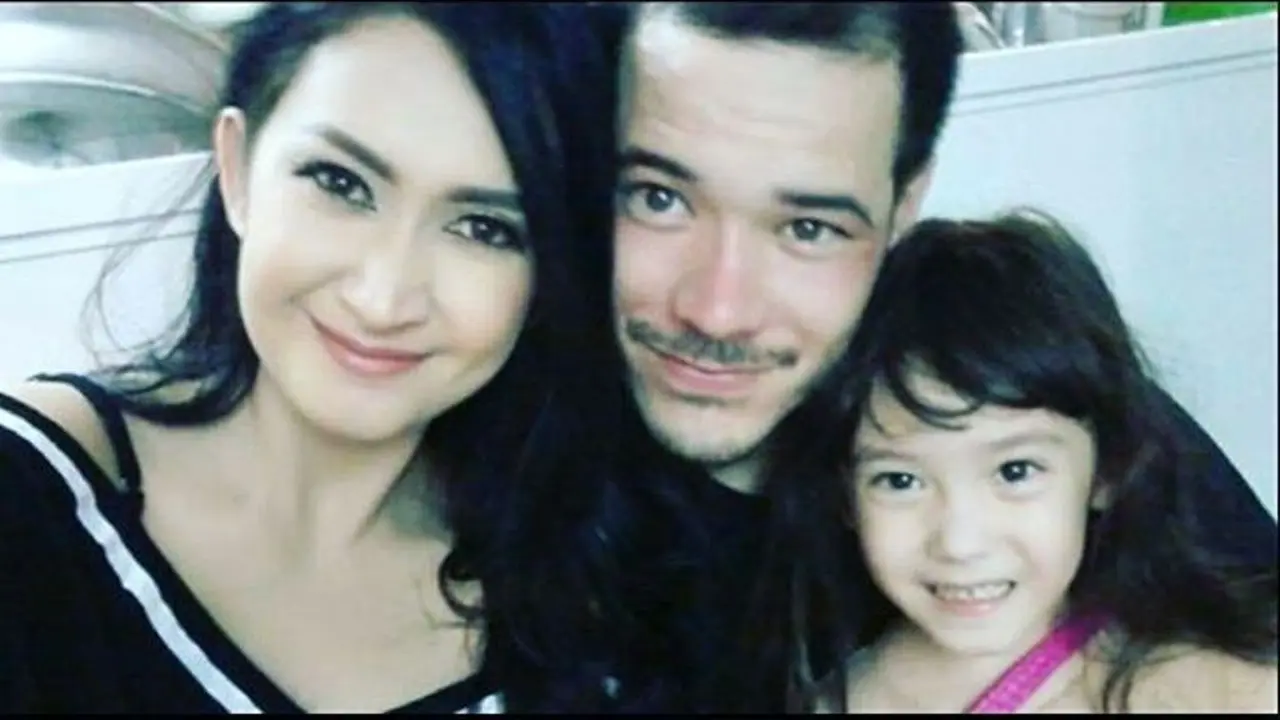 Nafa Urbach