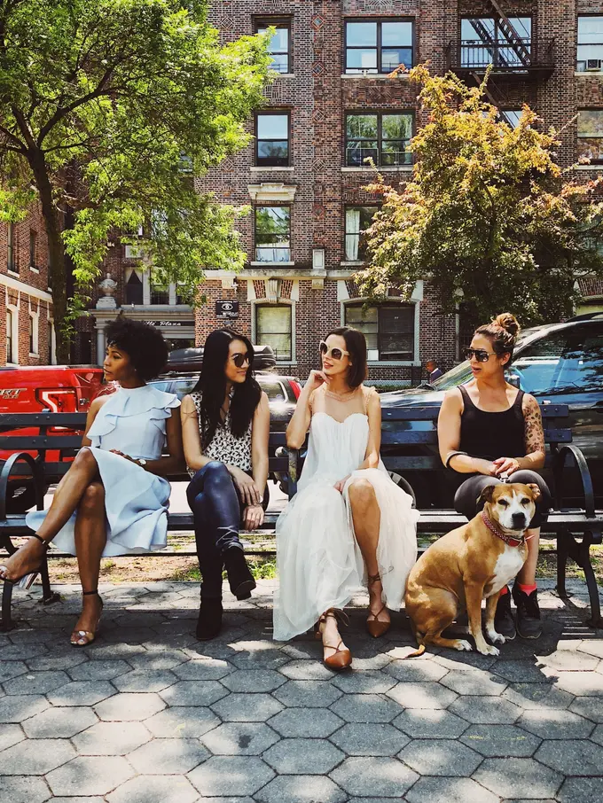 [Fimela] Ini 3 Zodiak Pembohong yang Harus Kamu Waspadai