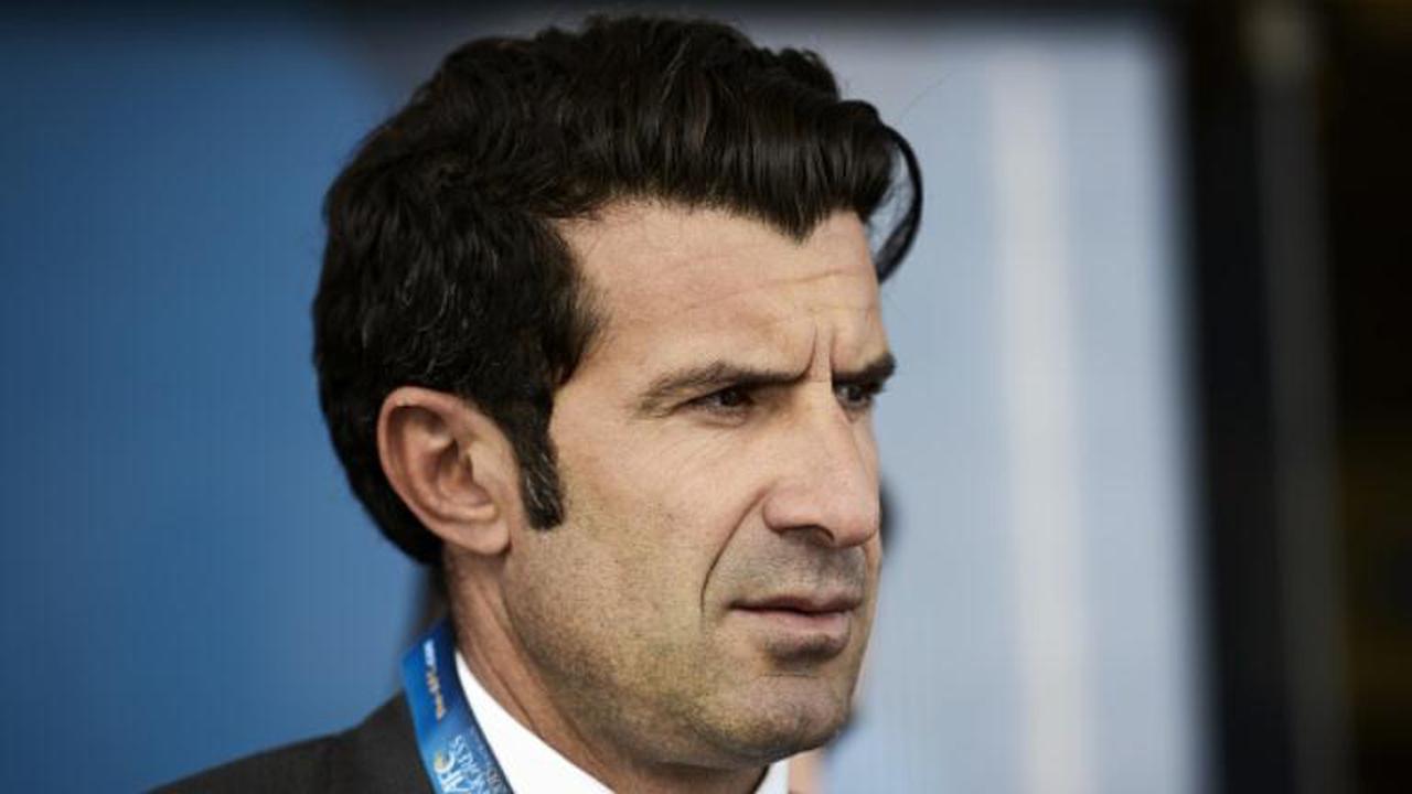 luis figo