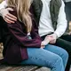 Cara seseorang meminta maaf bukan hanya dipengaruhi oleh keberanian mengakui kesalahan, tetapi juga oleh cara mereka mengekspresikan emosi (Sumber: Pexels.com)