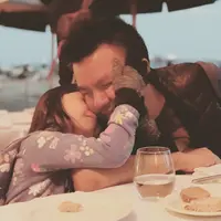 (Instagram/jerryaurum)