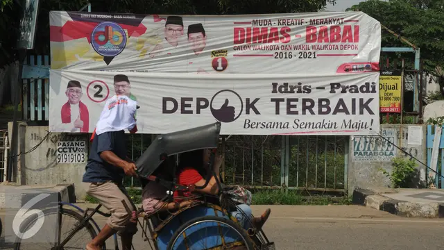 20151202-Pilkada-Depok-2015-HEL