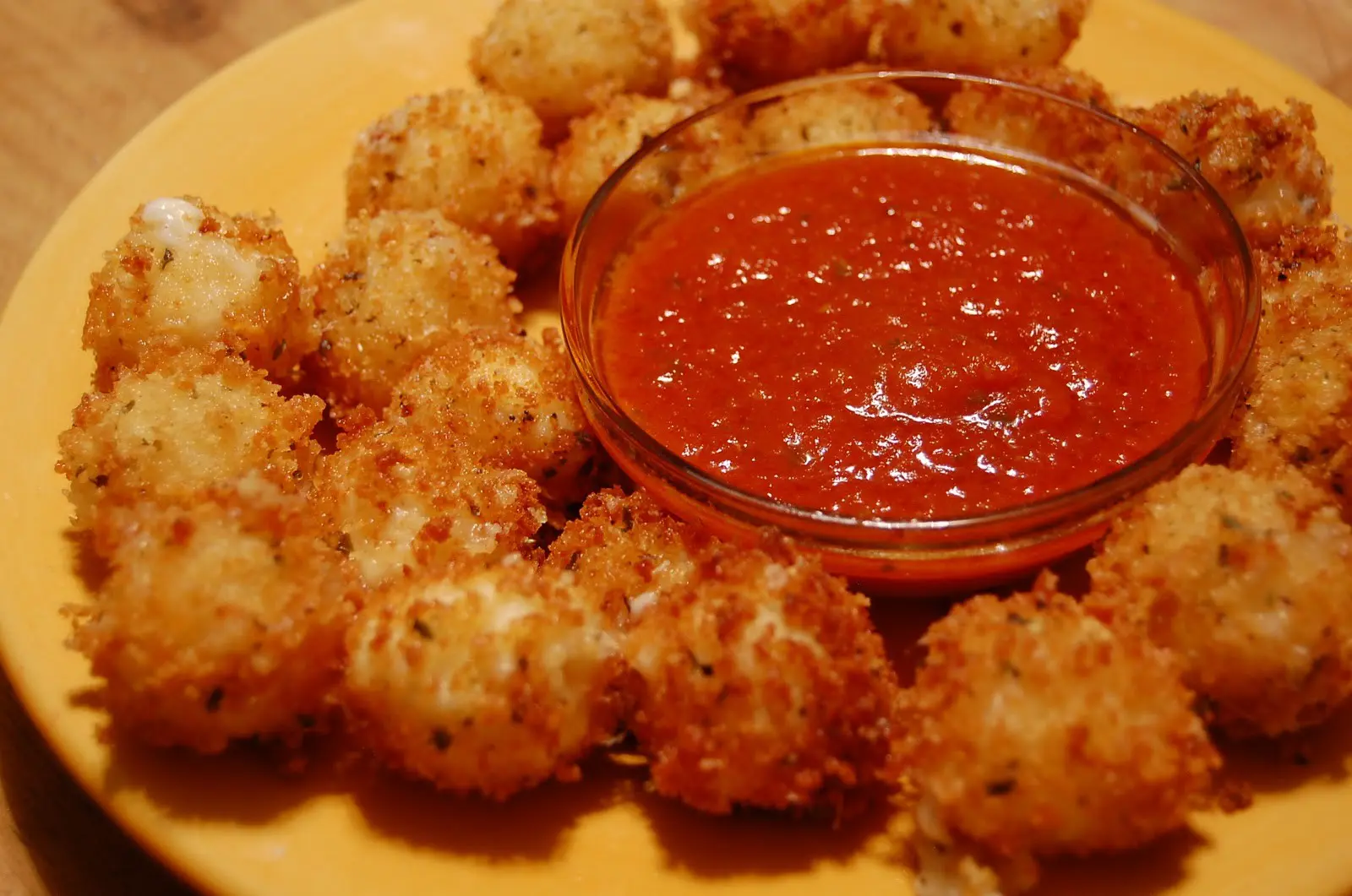 Hal-hal ini bisa bikin diet kamu gagal. Lebih baik dihindari, girls! (Sumber Foto: www.recipeshubs.com)