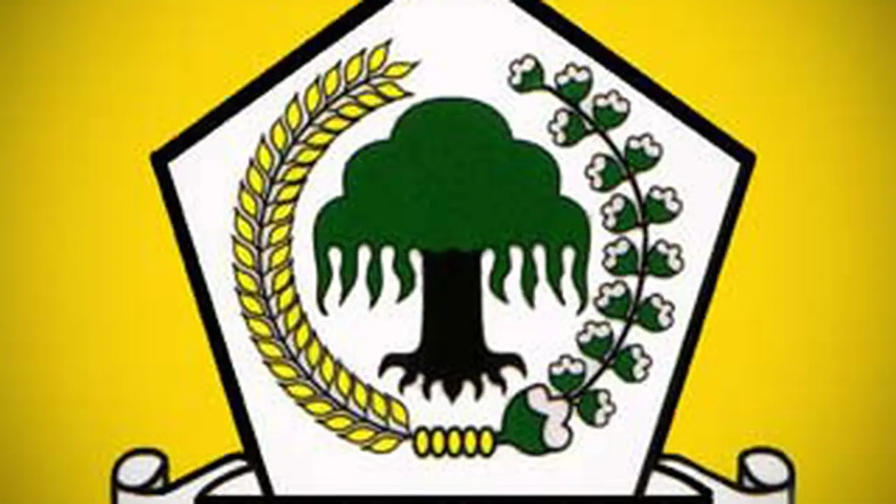 110630cgolkar.jpg