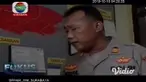 Polres Pasuruan Kota masih terus menyelidiki aksi begal yang menimpa guru SDN Wates 2, Sariyati pada Rabu silam (2/10) di Jalan Dusun Plalaan, Desa Wates, Kecamatan Lekok, Kabupaten Pasuruan.