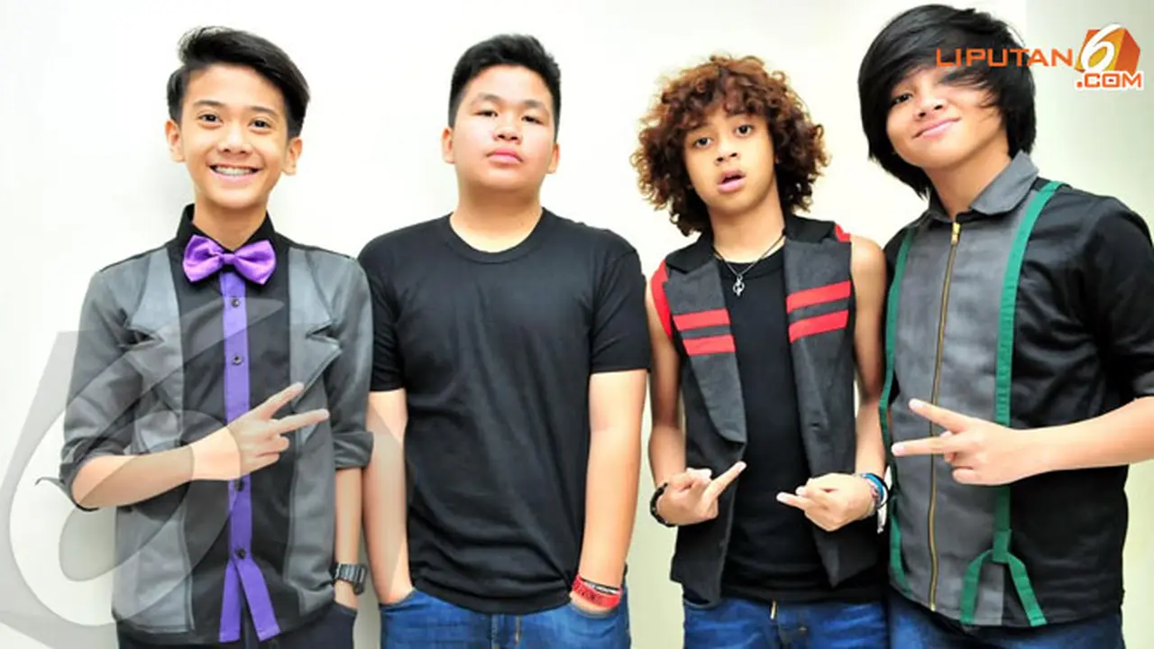 coboy-140202b.jpg