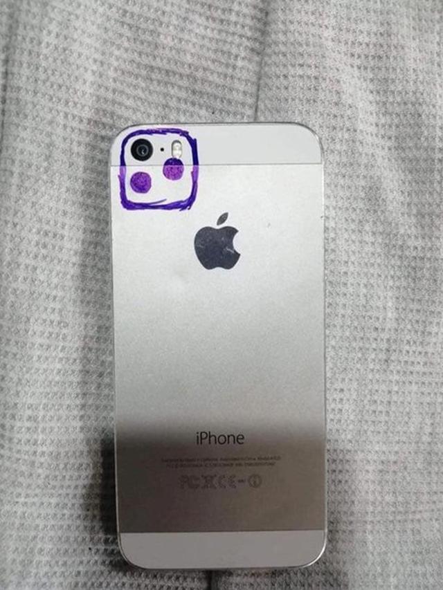 5 Potret iPhone 11 Low Budget ala Netizen yang Bikin Geleng Kepala