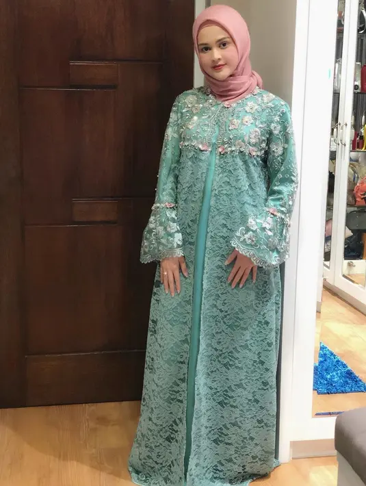 (Instagram/cutratumeyriska)