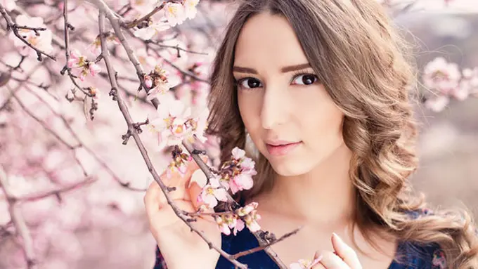 Foto: copyright shutterstock.com