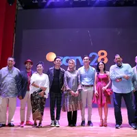 (Adrian Putra/Bintang.com)