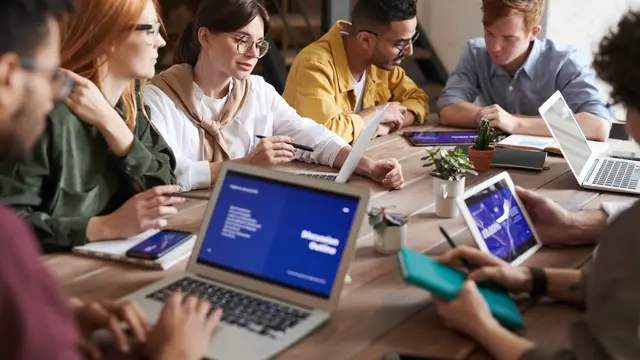 Seputar Perdagangan Internasional