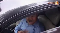 [VIDEO] Satu per Satu Keluarga Ratu Atut Diperiksa KPK