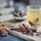 Resep Wedang Rempah Sederhana dari Kayu Manis dan Cengkeh, Hangat dan Mudah Dibuat