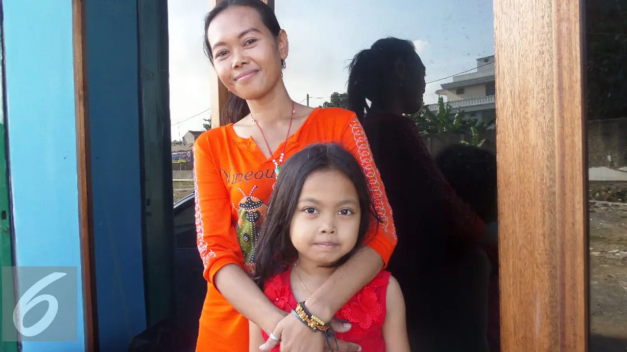 Misca Mancung