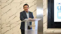 BRI Konsisten Optimalkan Fungsi Human Capital Jadi Strategic Enabler, Ini Buktinya!