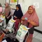 Bulog Tunggu Penugasan Bapanas untuk Salurkan Bantuan Pangan Kuartal III