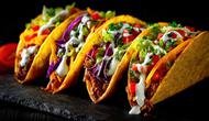 Beef tacos recipe. (Photo: muhammad.abdullah/Freepik)