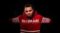 Kevin Gates (Source: YouTube)