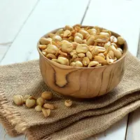 Ilustrasi/copyrightshutterstock/NilaSito