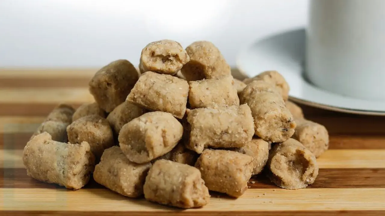 Resep Jajanan Khas Maluku Utara