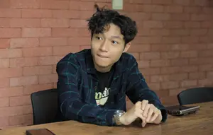 Jadwal Kiesha Alvaro Padat, Pasha Ungu Ingatkan Istirahat dan Nikmati Hasil Kerja