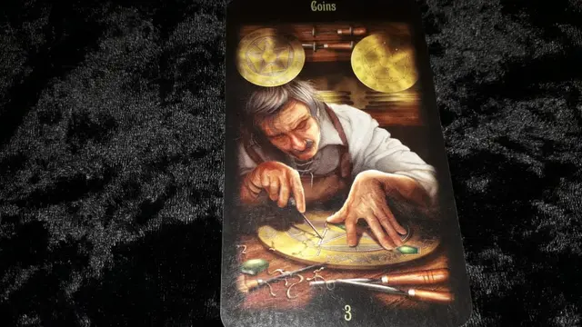 Tarot