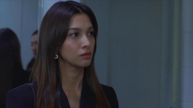 Takdir Cinta yang Kupilih