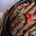7 Rekomendasi Tempat Makan Steak di Gandaria 2026, dari Harga Terjangkau hingga Premium