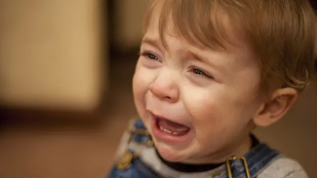 Foto: copyright thinkstockphotos.com