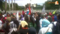 Buruh Ancam Demo Besar Tolak Iuran Jaminan Sosial Rp 19.000