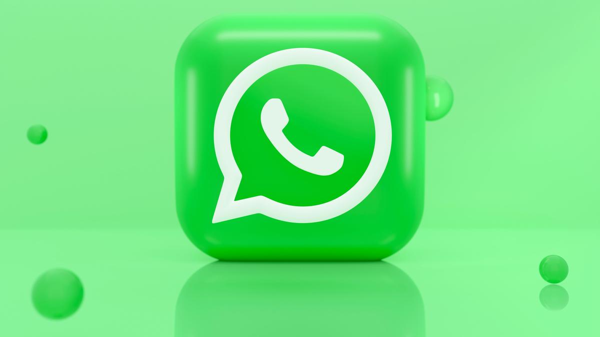 WhatsApp Luncurkan 4 Format Teks Baru, Chat Makin Mudah