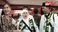 liputan6