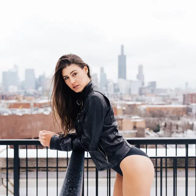 Influencer